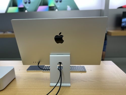 MacSparky - Get More Productive with Your Apple Gear