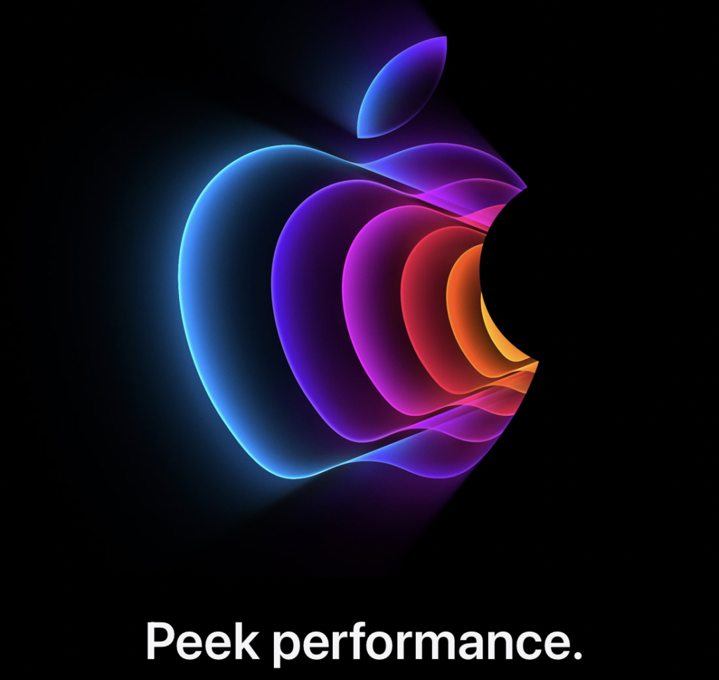 apple-event-peek-performance-macsparky