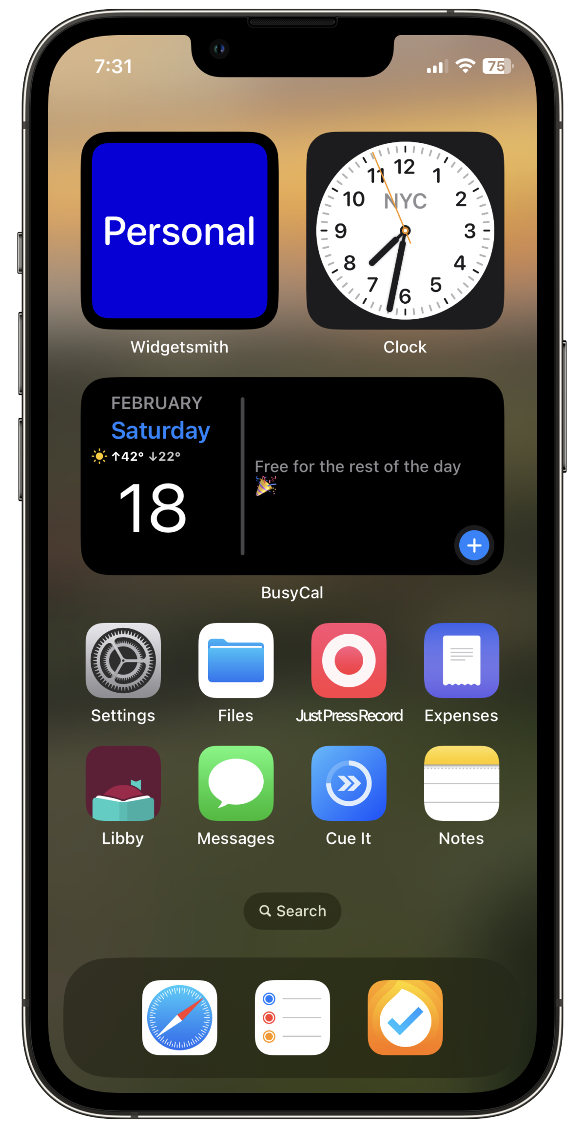 home-screens-daniel-schwartzberg-macsparky